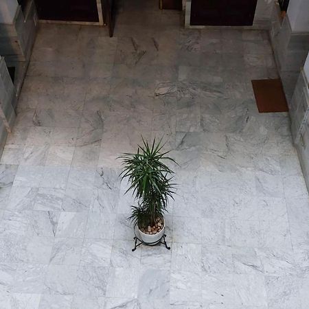 شقة Hidden Gem Cristalera Benjumeda In Cadiz Centro المظهر الخارجي الصورة